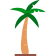 theme default logo